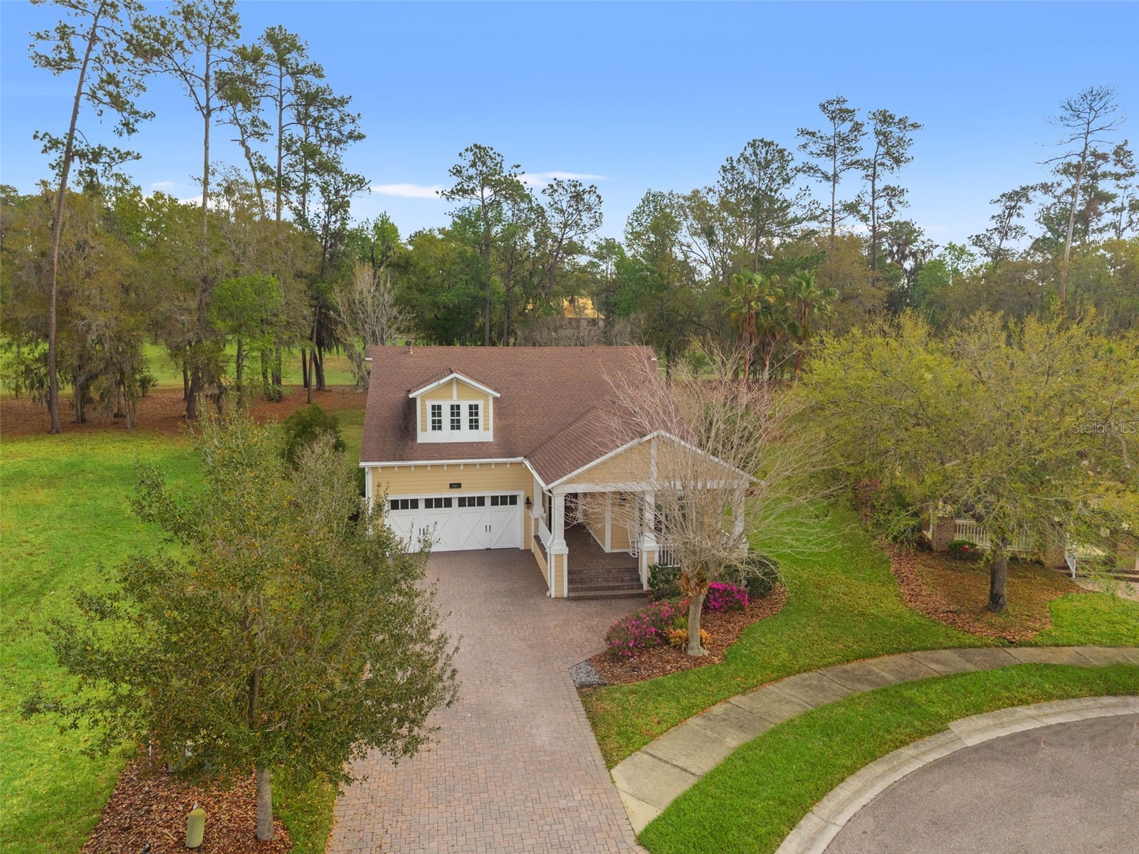 19571 Lily Pond Court Brooksville FL 34601 W7883386 image65