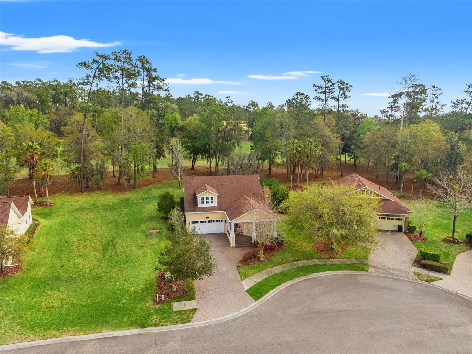 19571 Lily Pond Court Brooksville FL 34601 W7883386 image66