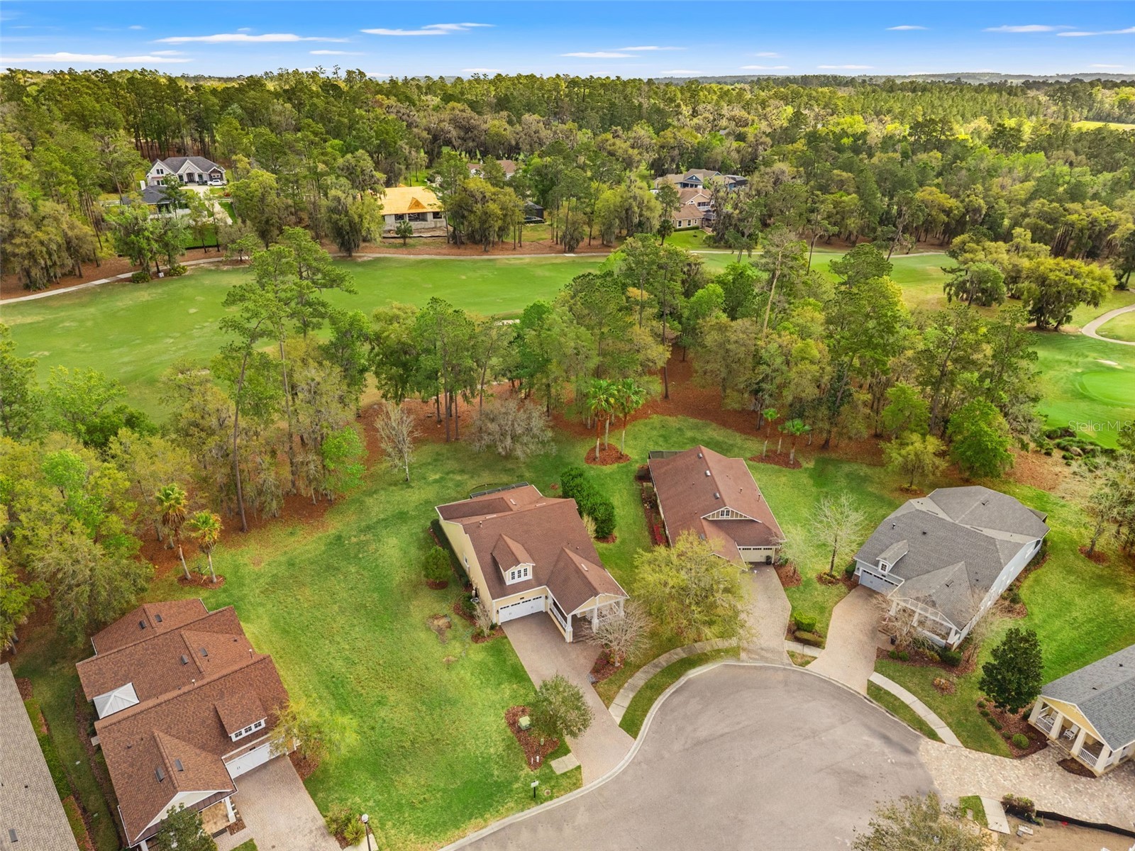 19571 Lily Pond Court Brooksville FL 34601 W7883386 image67