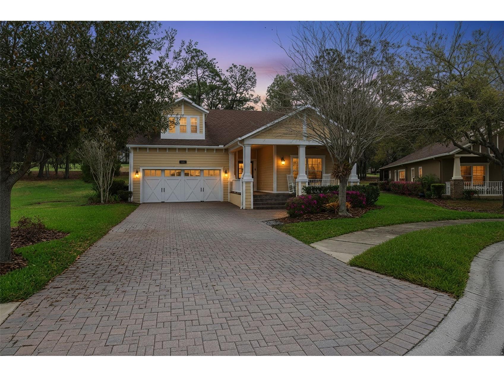 19571 Lily Pond Court Brooksville FL 34601 W7883386 image68