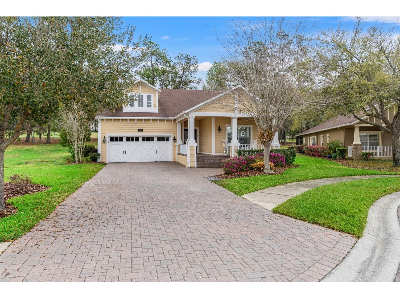 19571 Lily Pond Court Brooksville FL 34601 W7883386 image7