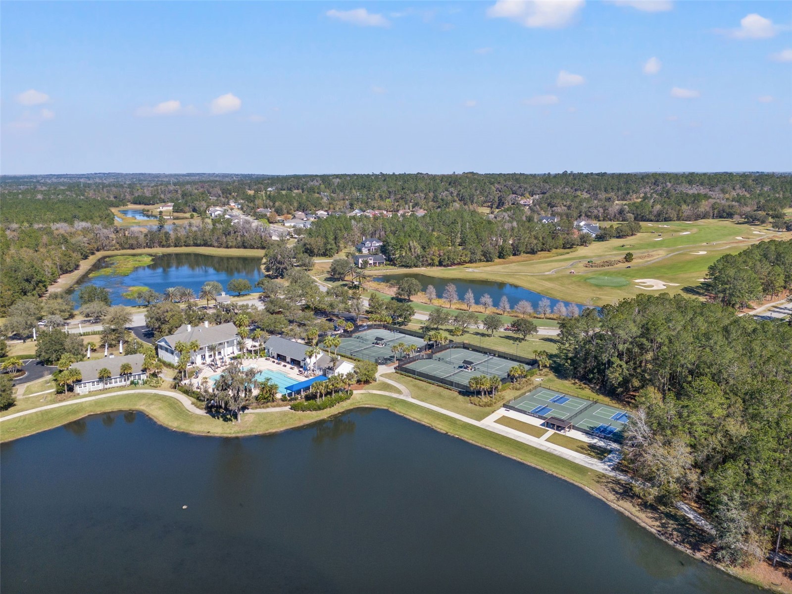 19571 Lily Pond Court Brooksville FL 34601 W7883386 image72