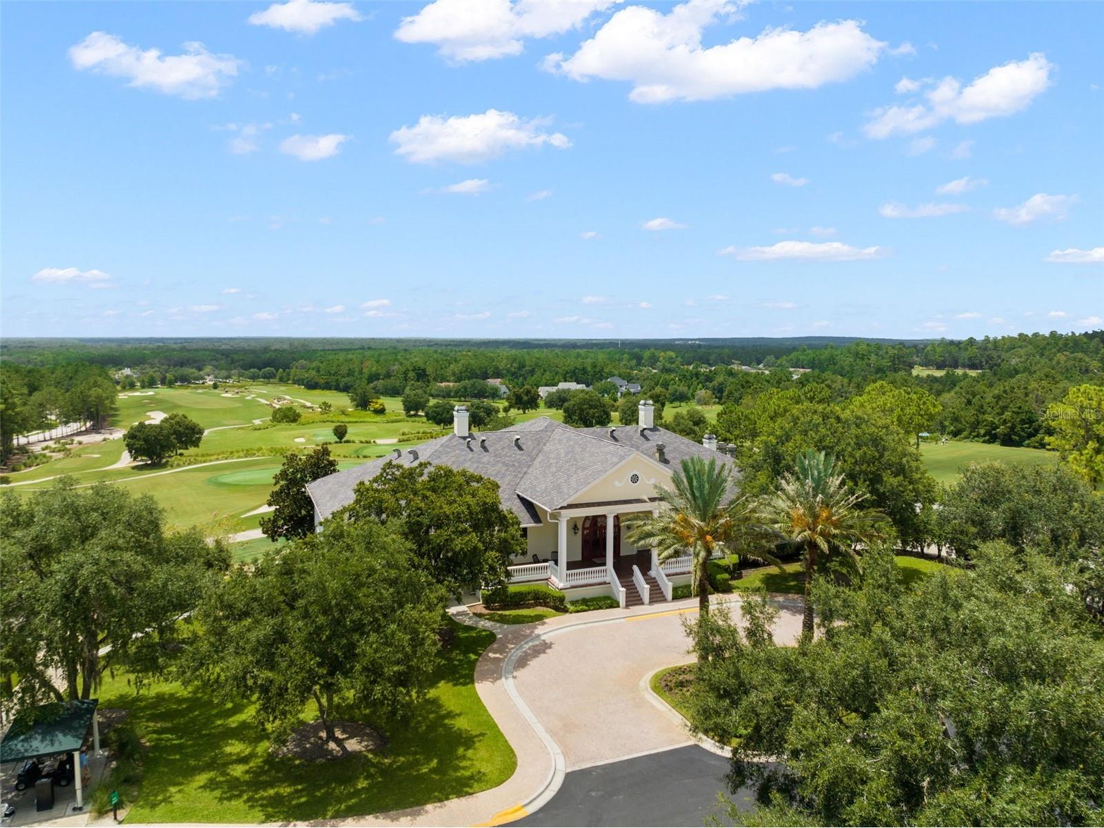 19571 Lily Pond Court Brooksville FL 34601 W7883386 image79