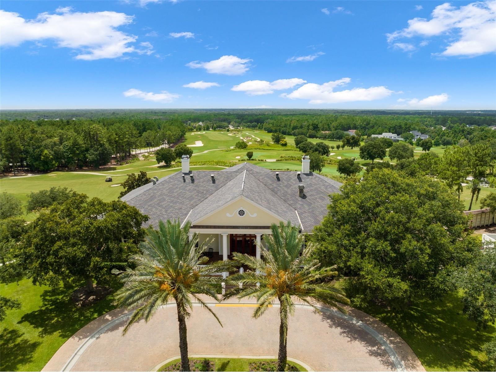 19571 Lily Pond Court Brooksville FL 34601 W7883386 image80