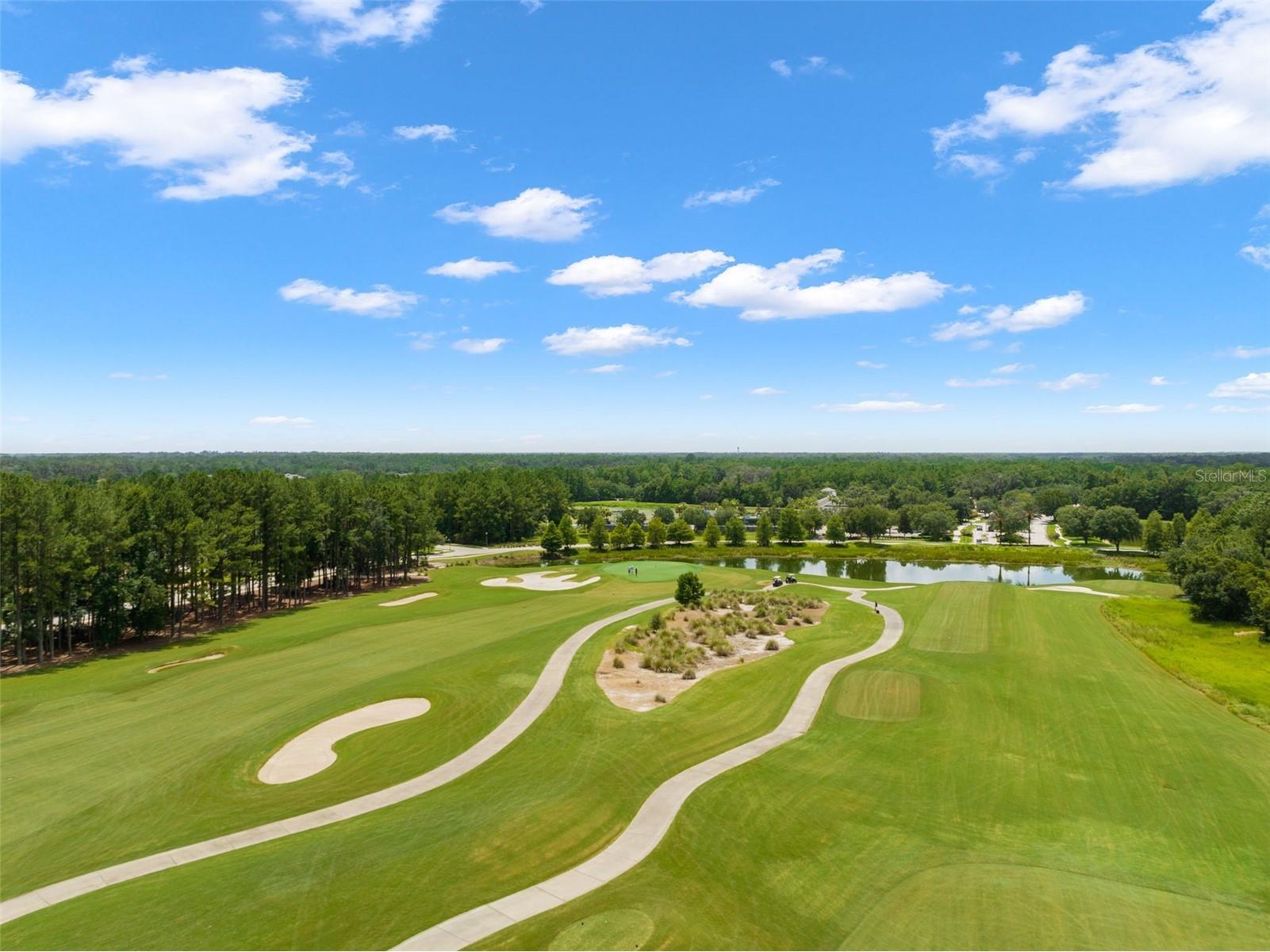 19571 Lily Pond Court Brooksville FL 34601 W7883386 image84