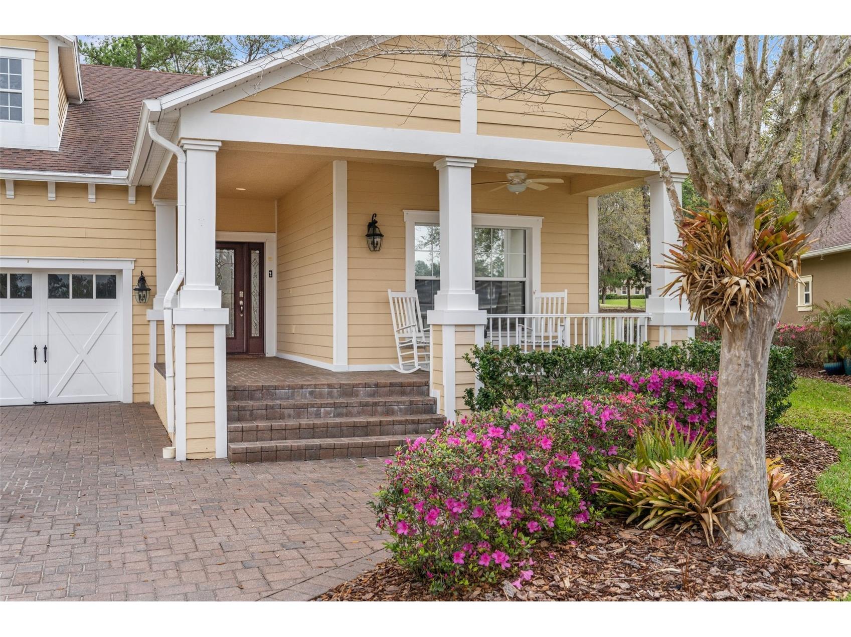 19571 Lily Pond Court Brooksville FL 34601 W7883386 image9