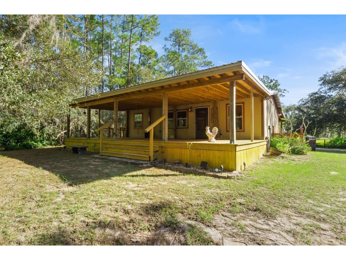 19573 Hwy 60 E Lake Wales FL 33898 P4928180 image1