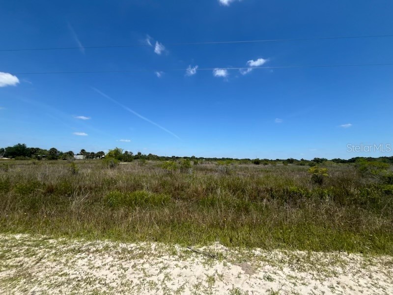 19573 NW 280th Street Okeechobee FL 34972 OK223959 image1