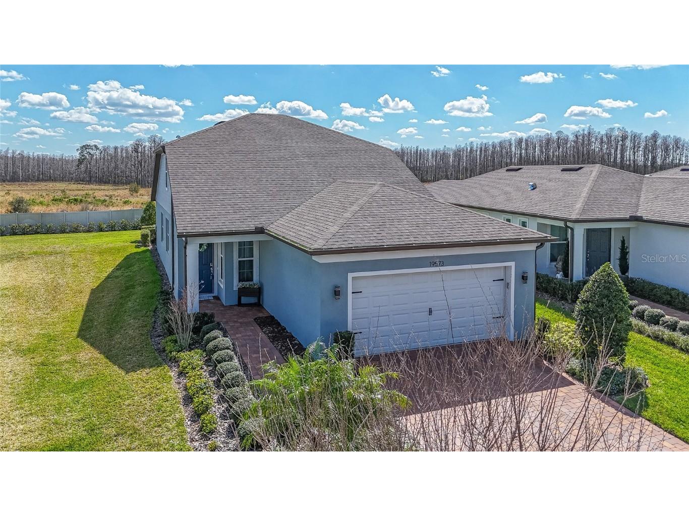 19573 Ship Wheel Way Land O Lakes FL 34638 TB8352344 image1