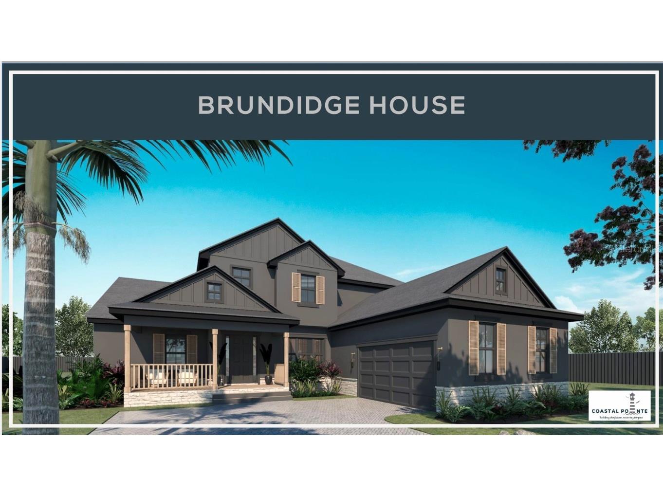 19573 Sterling Bluff Way Brooksville FL 34601 U8202396 image1