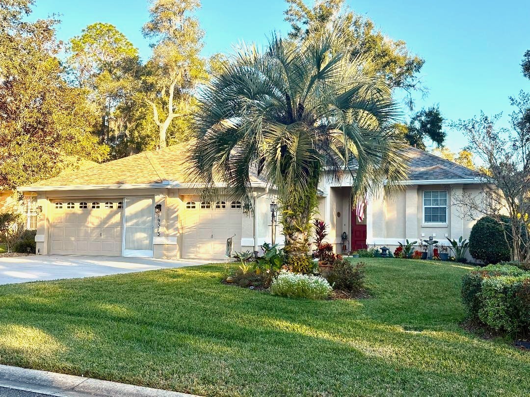 19573 Sw 84th Pl Dunnellon FL 34432 S5140876 image1