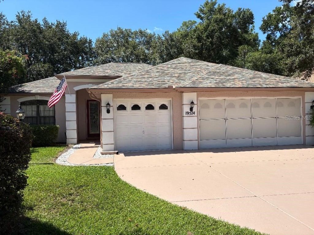 19574 SW 84th Place Dunnellon FL 34432 S5128806 image1
