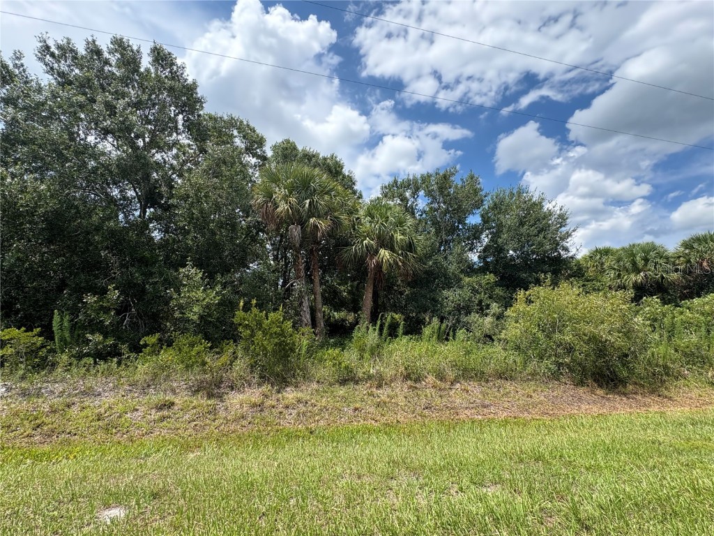 19575 NW 266th Street Okeechobee FL 34972 S5130303 image1