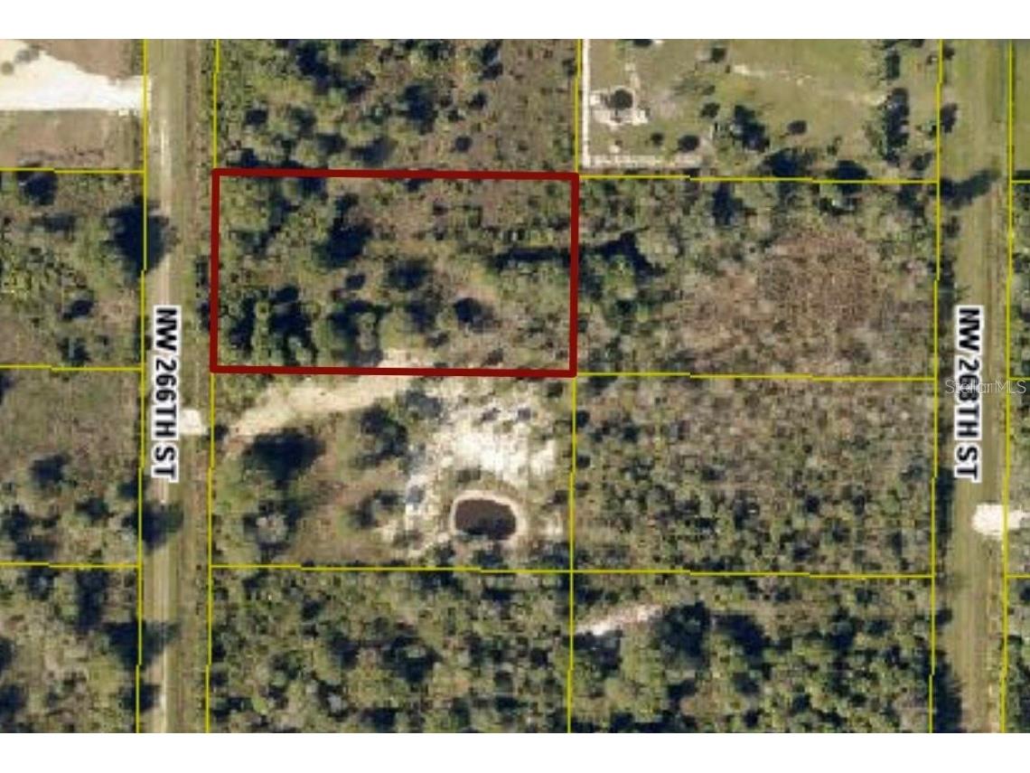 19575 NW 266th Street Okeechobee FL 34972 S5130303 image2