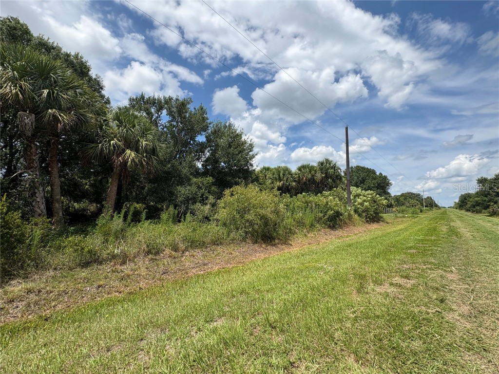 19575 NW 266th Street Okeechobee FL 34972 S5130303 image3