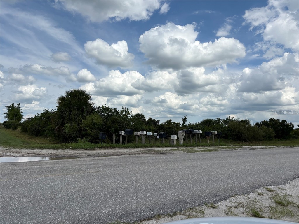 19575 NW 266th Street Okeechobee FL 34972 S5130303 image4