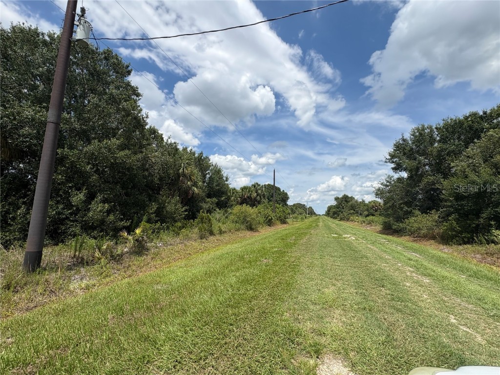 19575 NW 266th Street Okeechobee FL 34972 S5130303 image5