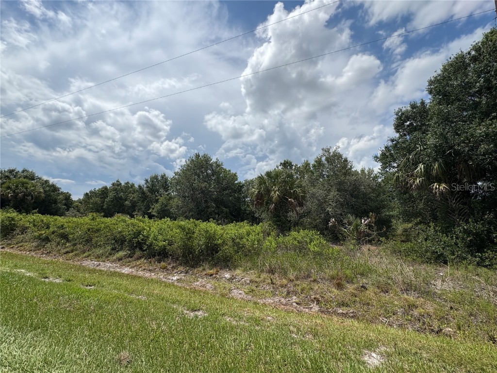 19575 NW 266th Street Okeechobee FL 34972 S5130303 image6