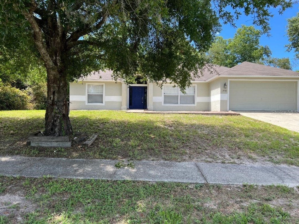 1958 Alameda Drive Deltona FL 32738 O6219585 image1