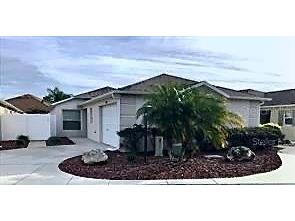 1958 Altamonte Way The Villages FL 32162 G5105398 image1