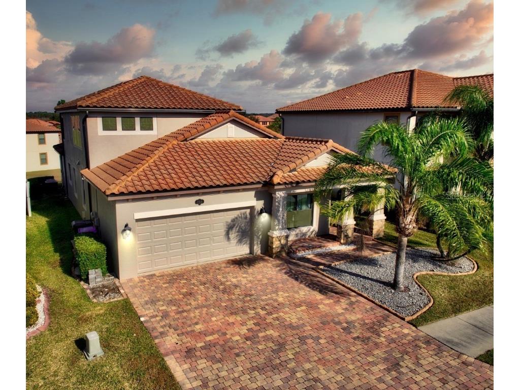 1958 Altavista Circle Lakeland FL 33810 L4950442 image1