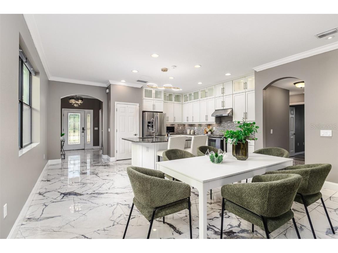 1958 Altavista Circle Lakeland FL 33810 L4950442 image10