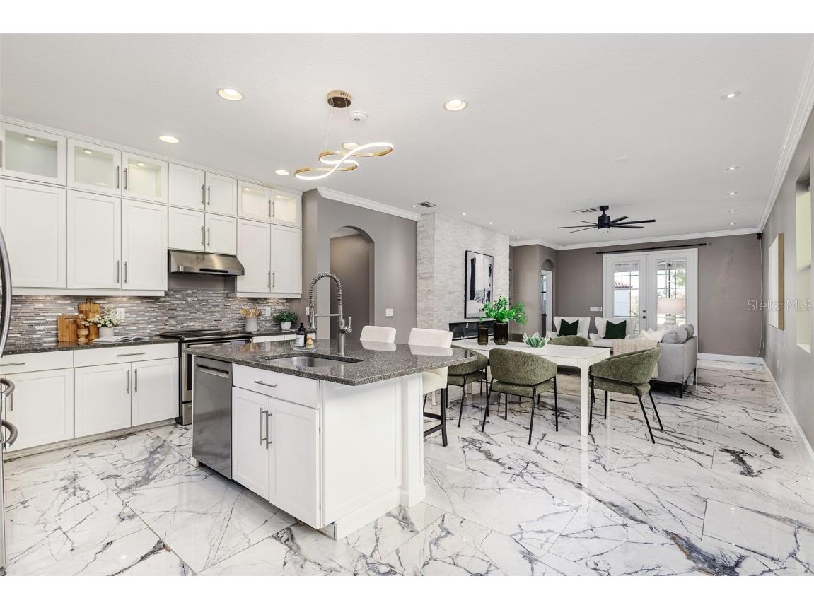 1958 Altavista Circle Lakeland FL 33810 L4950442 image11