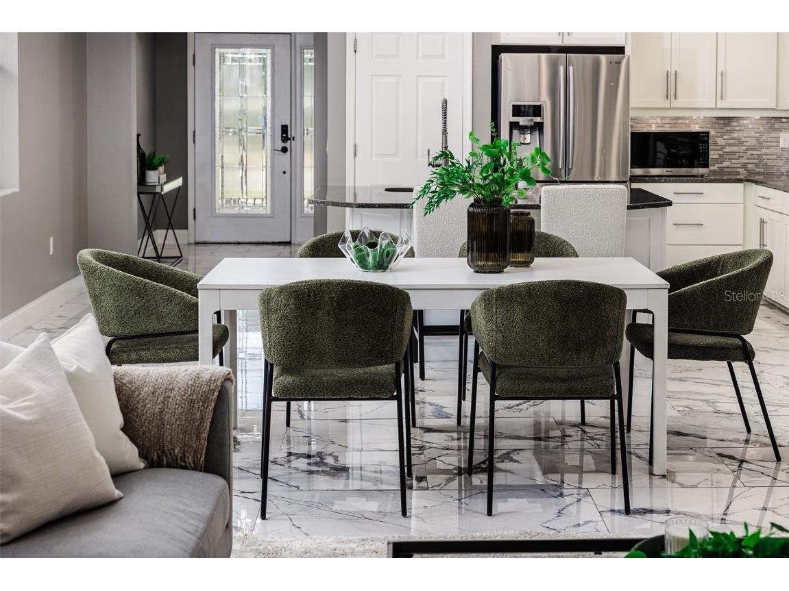 1958 Altavista Circle Lakeland FL 33810 L4950442 image12