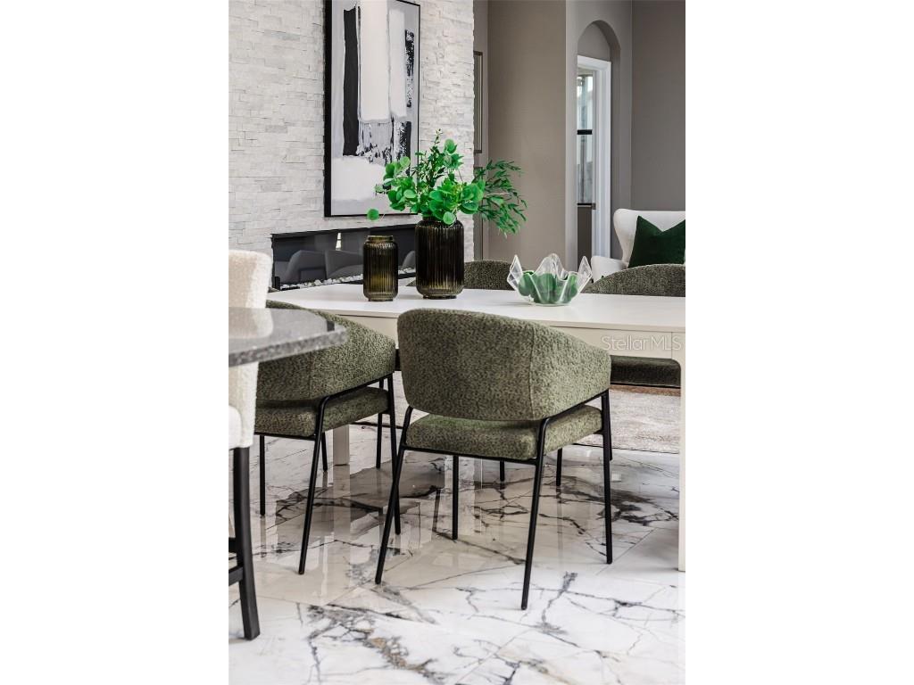 1958 Altavista Circle Lakeland FL 33810 L4950442 image13