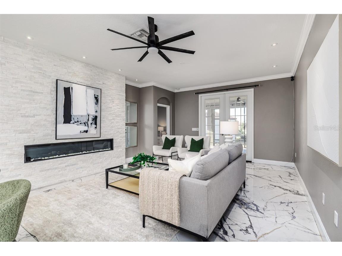 1958 Altavista Circle Lakeland FL 33810 L4950442 image14