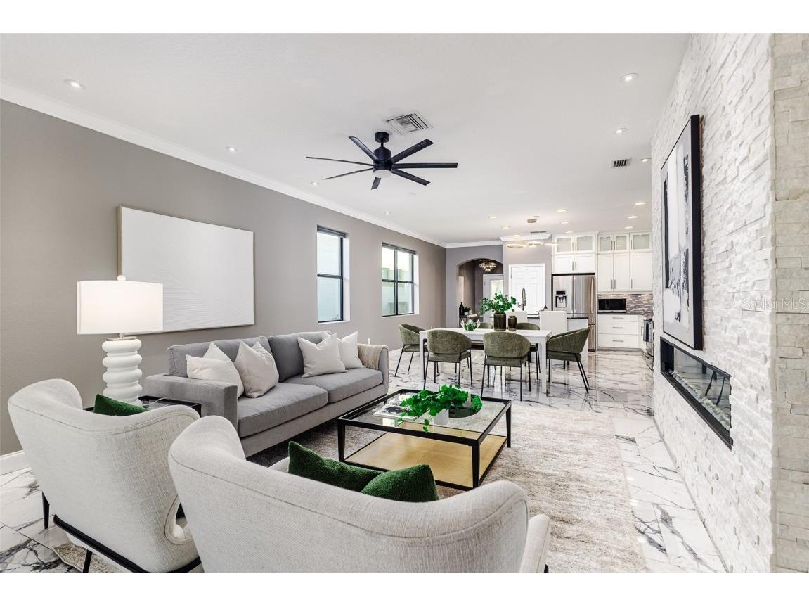 1958 Altavista Circle Lakeland FL 33810 L4950442 image15