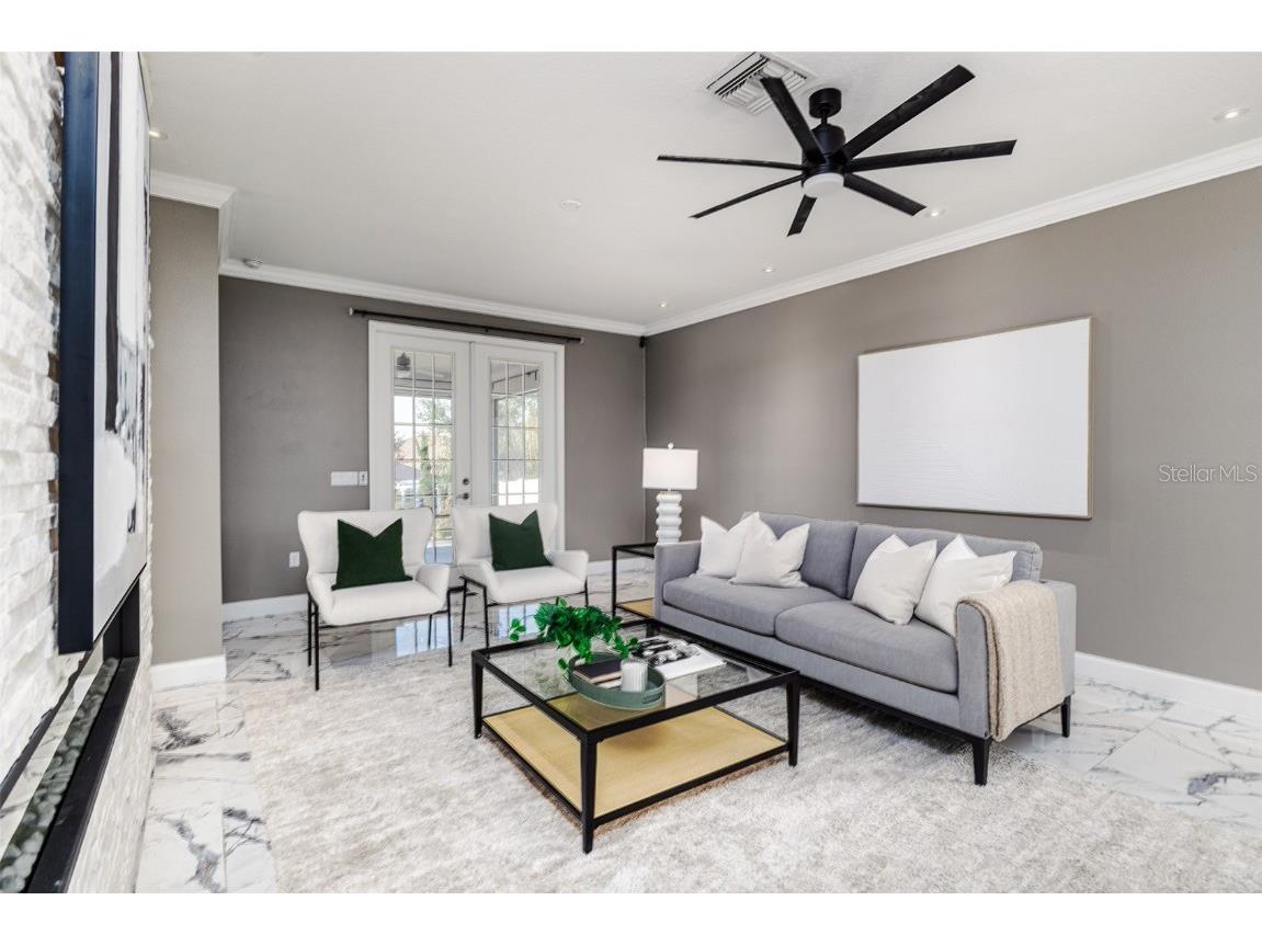 1958 Altavista Circle Lakeland FL 33810 L4950442 image16