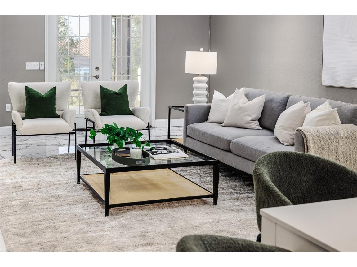 1958 Altavista Circle Lakeland FL 33810 L4950442 image17