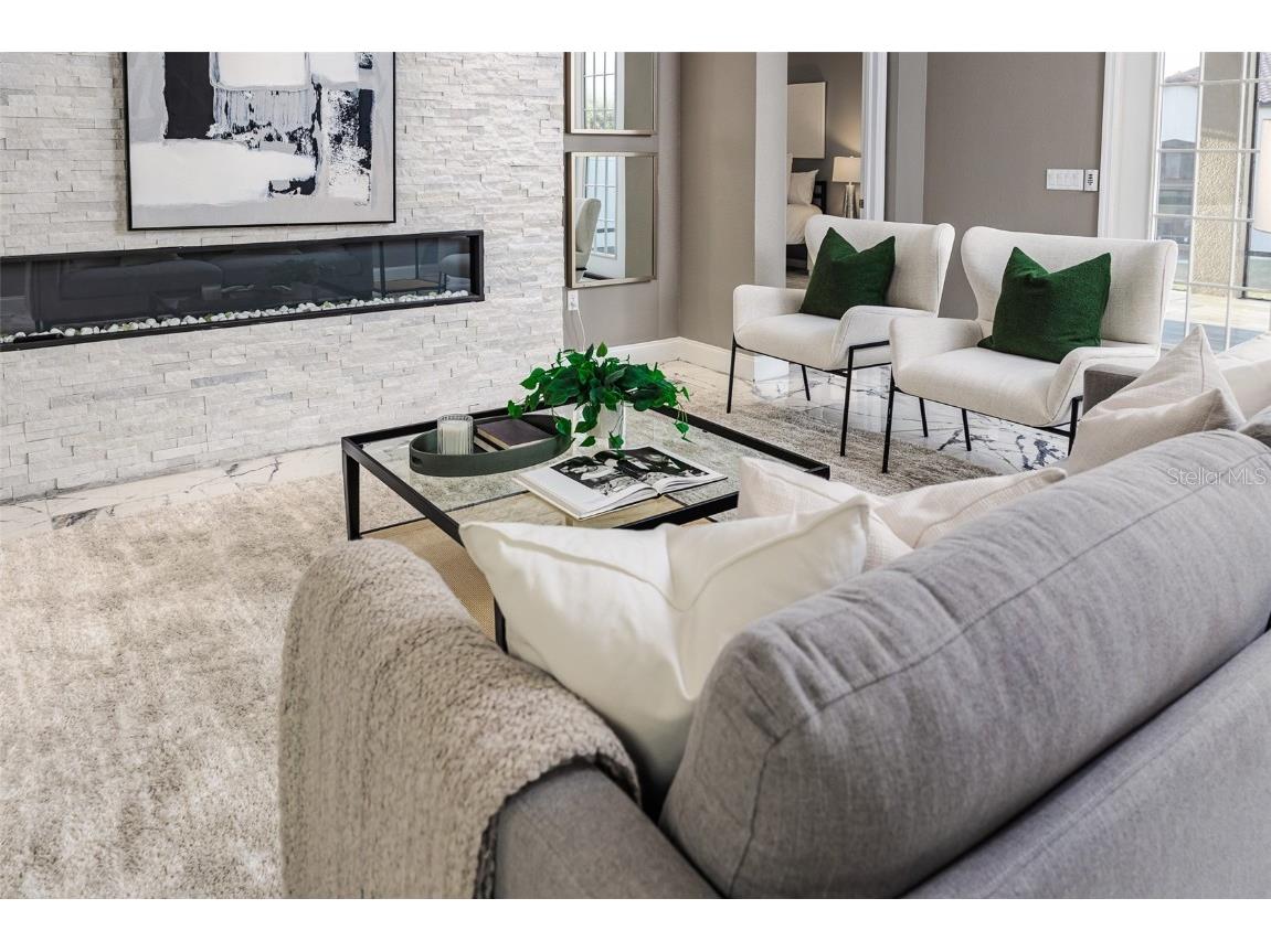 1958 Altavista Circle Lakeland FL 33810 L4950442 image18