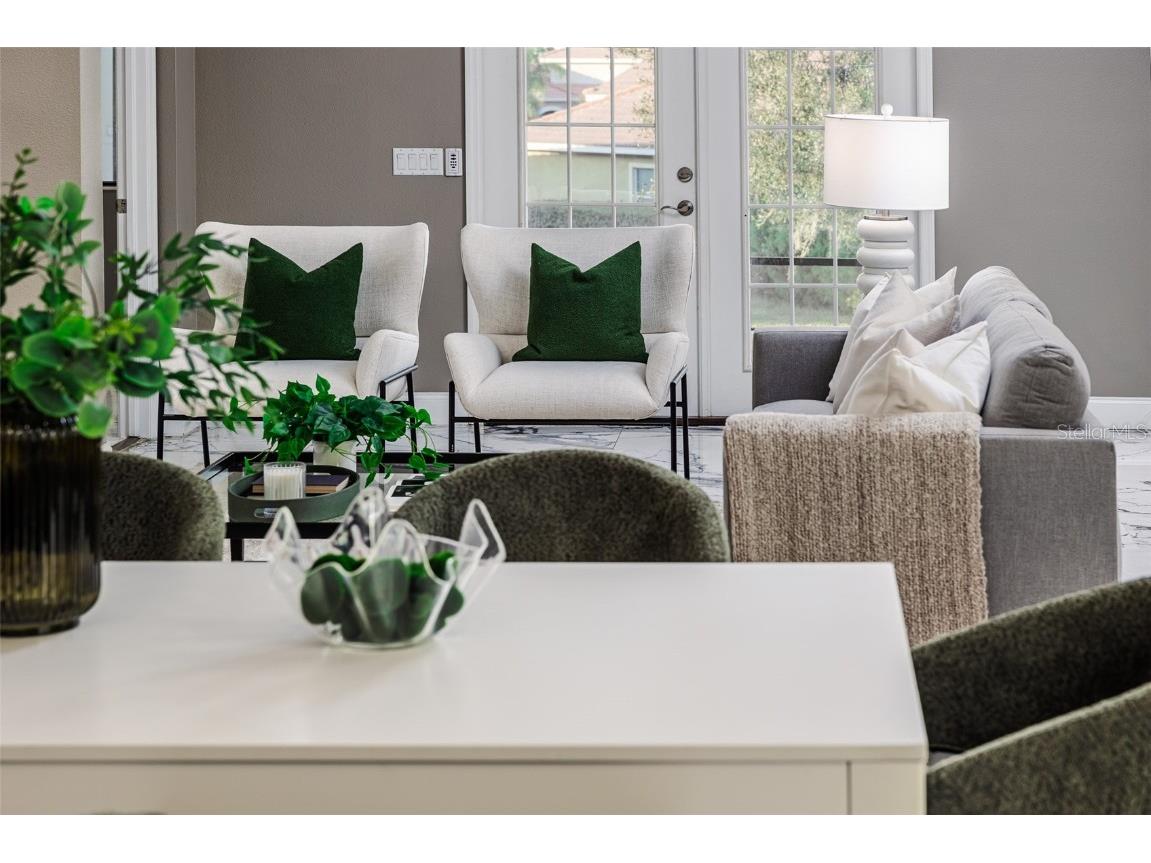 1958 Altavista Circle Lakeland FL 33810 L4950442 image19