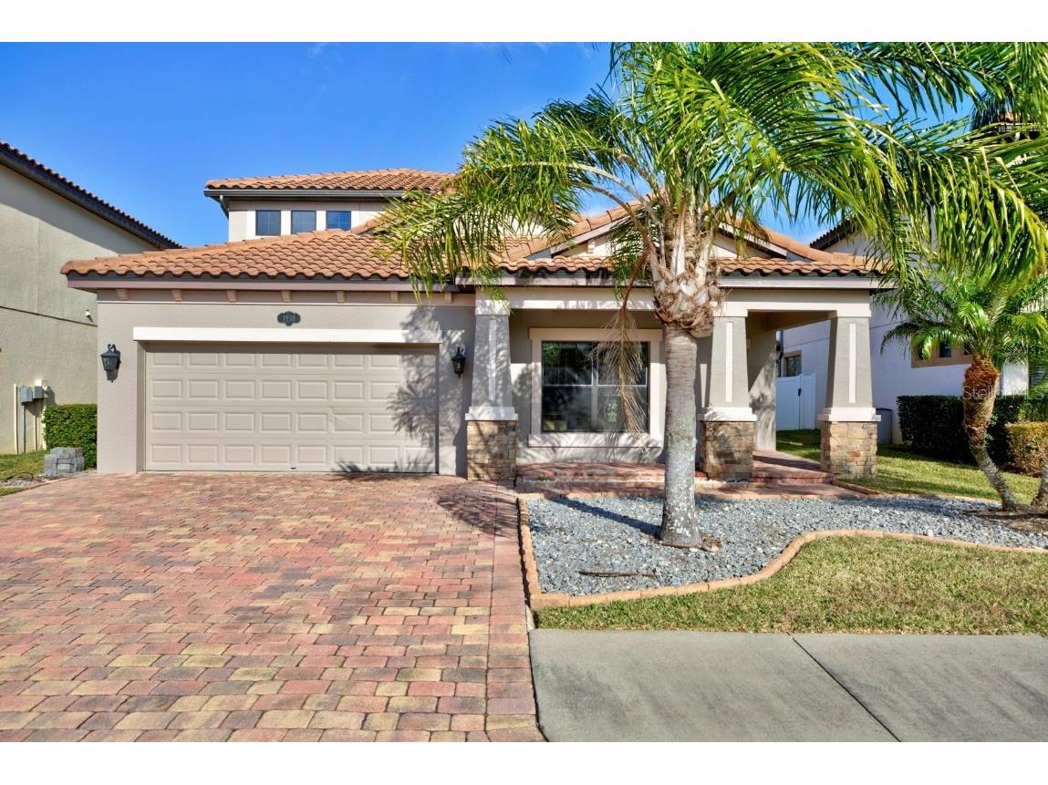 1958 Altavista Circle Lakeland FL 33810 L4950442 image2