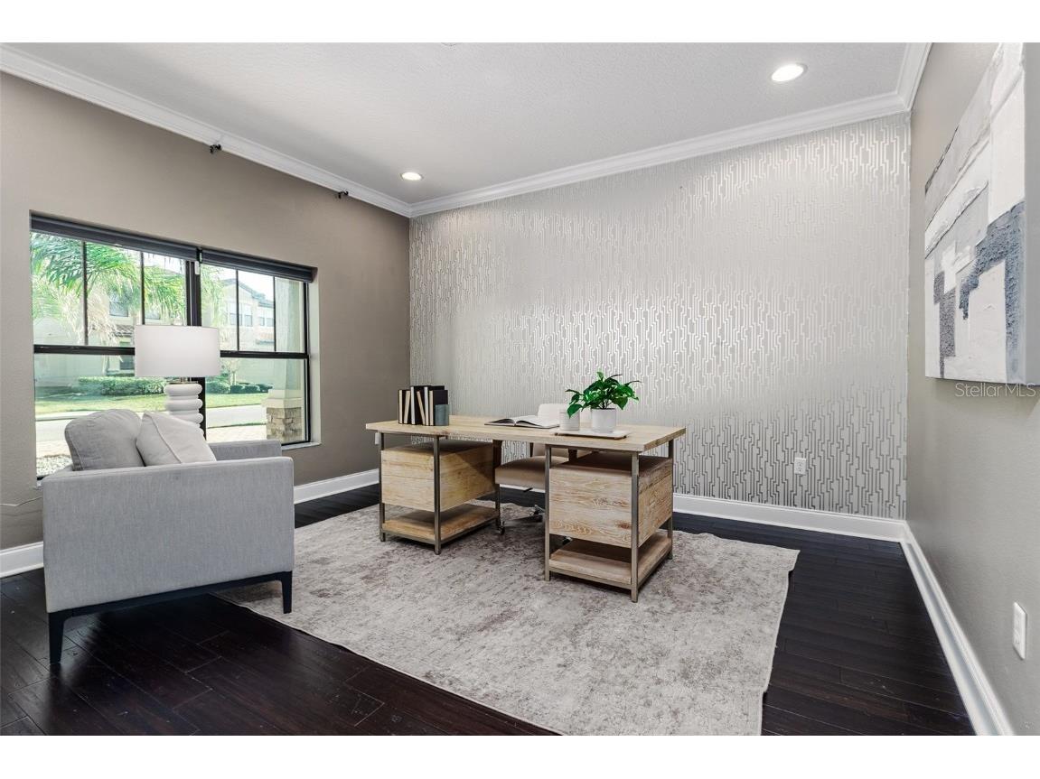 1958 Altavista Circle Lakeland FL 33810 L4950442 image20