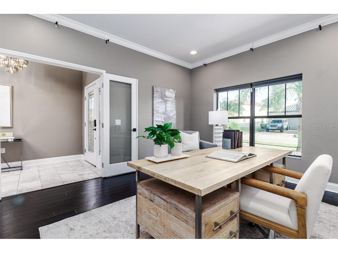 1958 Altavista Circle Lakeland FL 33810 L4950442 image21