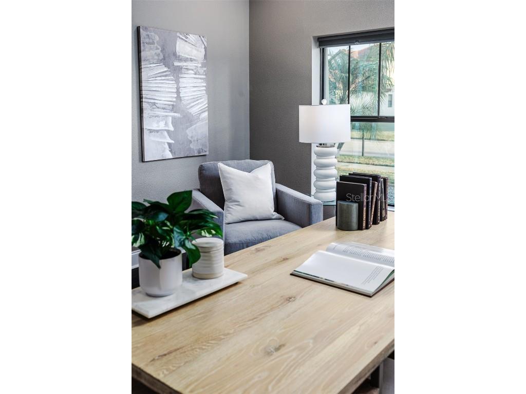 1958 Altavista Circle Lakeland FL 33810 L4950442 image22