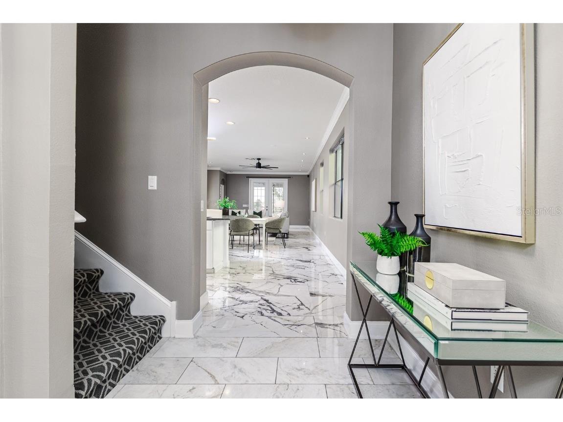 1958 Altavista Circle Lakeland FL 33810 L4950442 image23