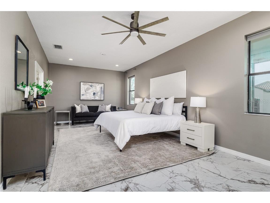 1958 Altavista Circle Lakeland FL 33810 L4950442 image24