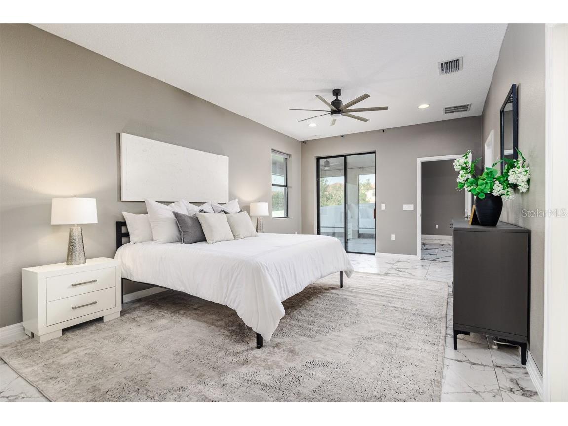 1958 Altavista Circle Lakeland FL 33810 L4950442 image25