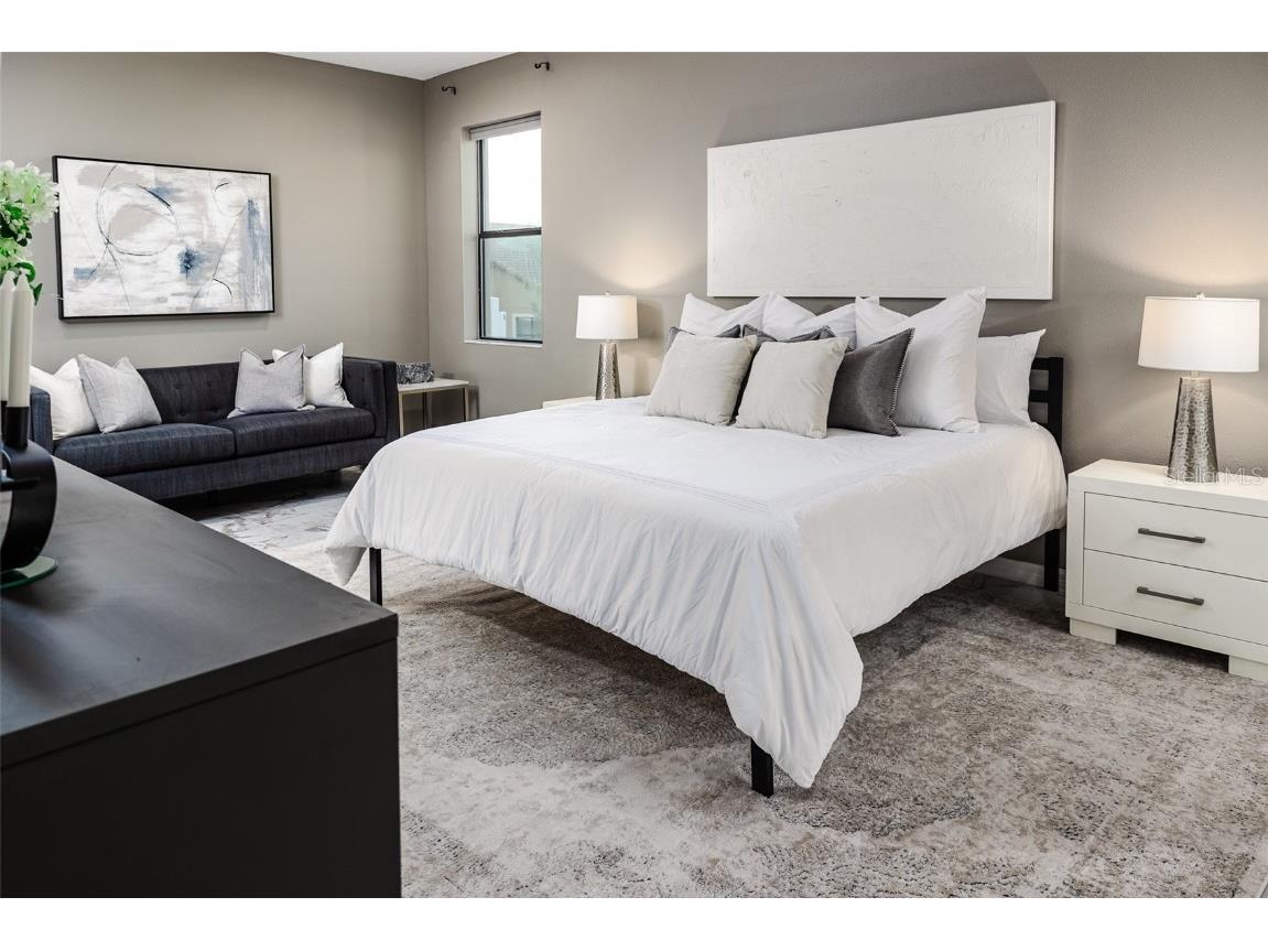 1958 Altavista Circle Lakeland FL 33810 L4950442 image26