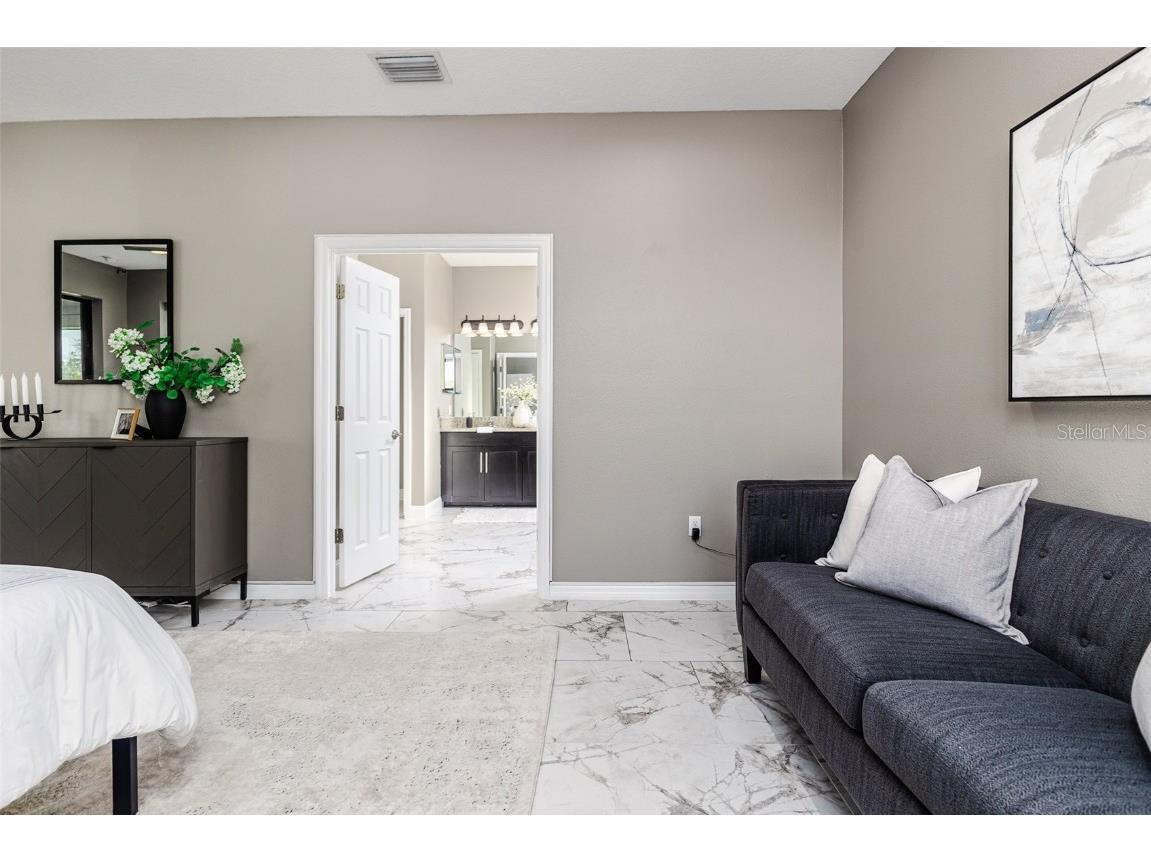 1958 Altavista Circle Lakeland FL 33810 L4950442 image27