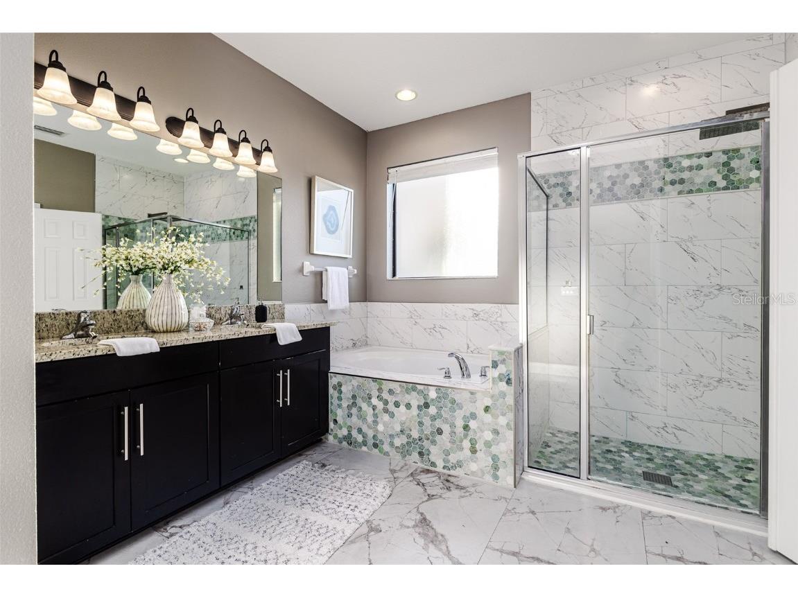 1958 Altavista Circle Lakeland FL 33810 L4950442 image28