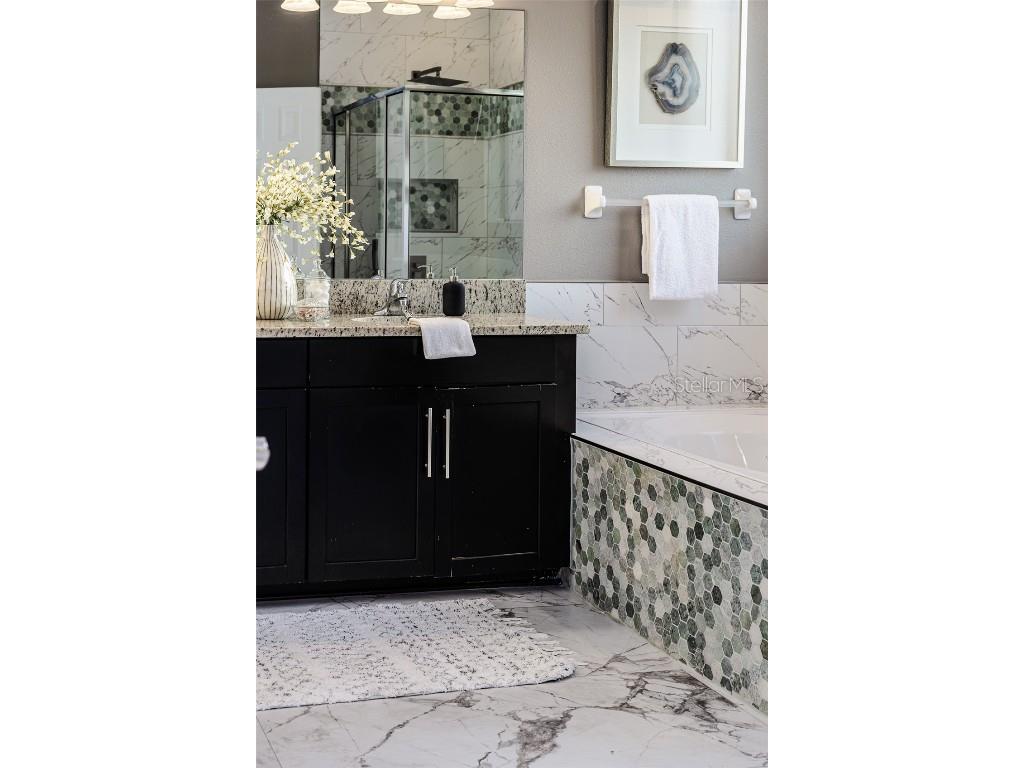 1958 Altavista Circle Lakeland FL 33810 L4950442 image29