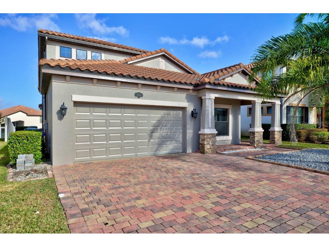 1958 Altavista Circle Lakeland FL 33810 L4950442 image3