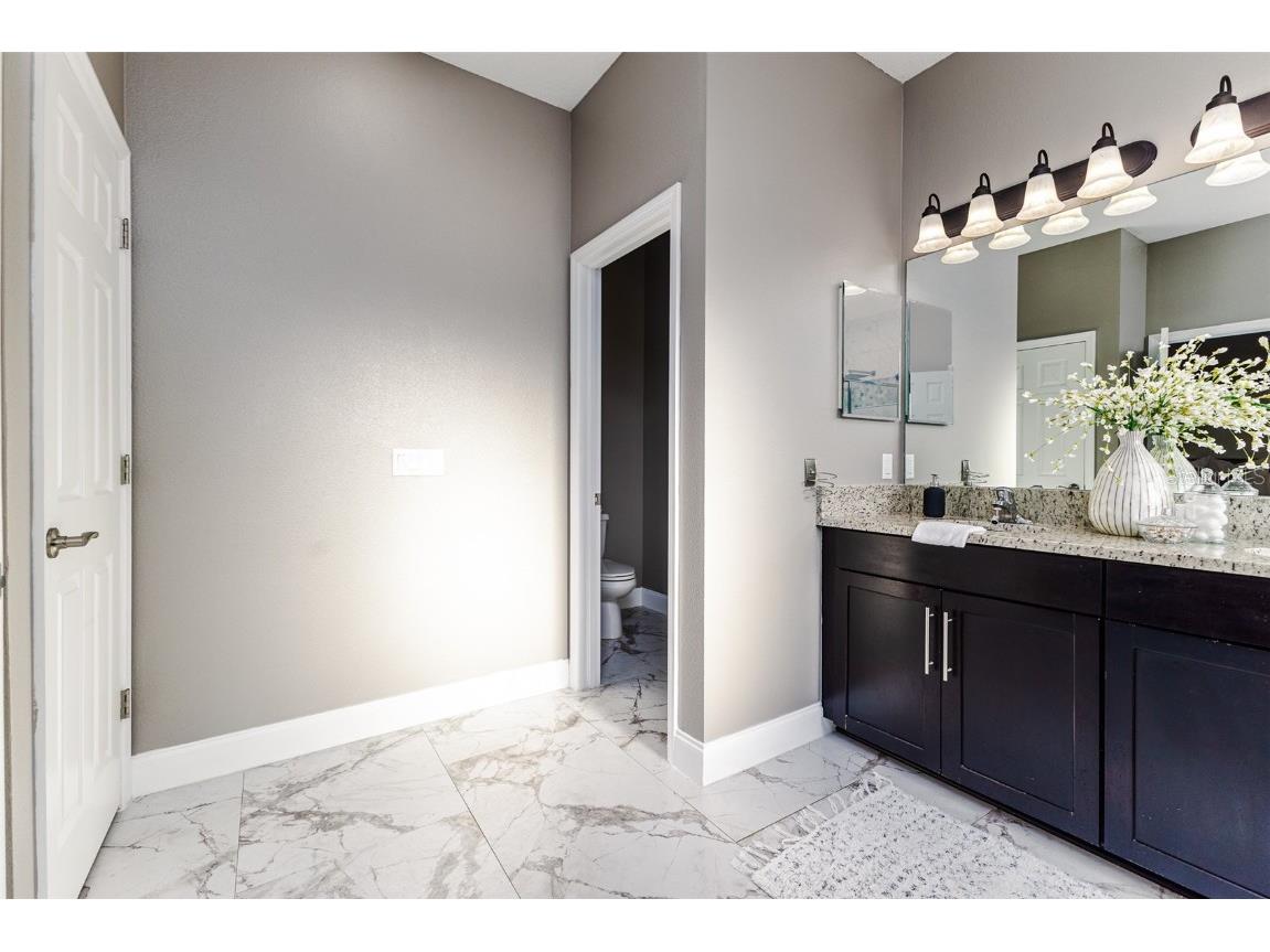 1958 Altavista Circle Lakeland FL 33810 L4950442 image30