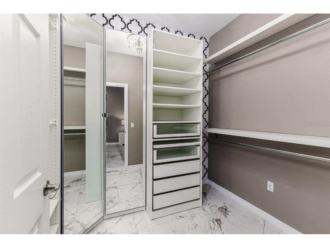 1958 Altavista Circle Lakeland FL 33810 L4950442 image31