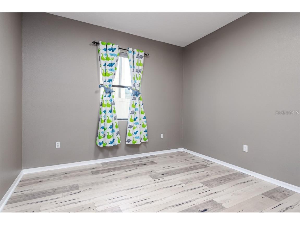 1958 Altavista Circle Lakeland FL 33810 L4950442 image32